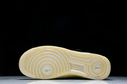 Air Force 1 Low SAIL/LIGHT KHAKI/PARACHUTE