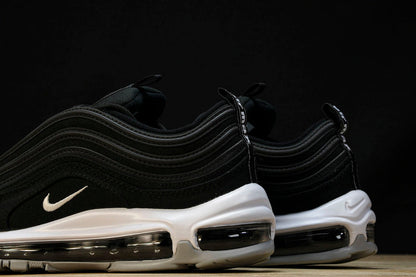 Air Max 97 Black/White