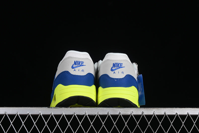 Air Max 1 ’86 Royal Volt Air Max Day