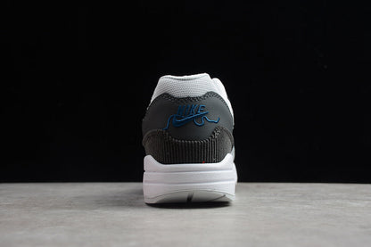 Air Max 1 City Pack “London” CV1639-001