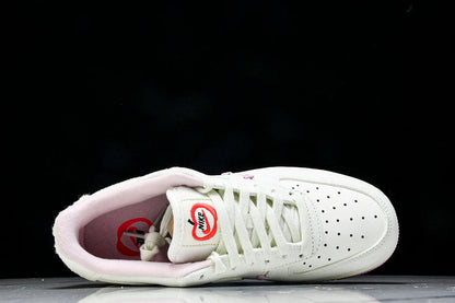 WMNS  Air Force 1 Low “VALENTINE'S DAY
