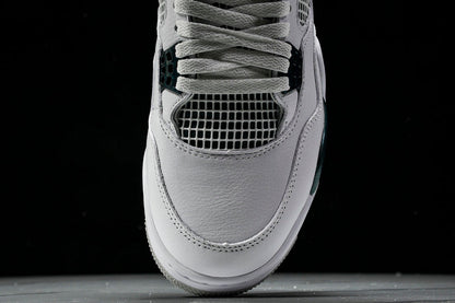 Air Jordan 4s RETRO OXIDIZED