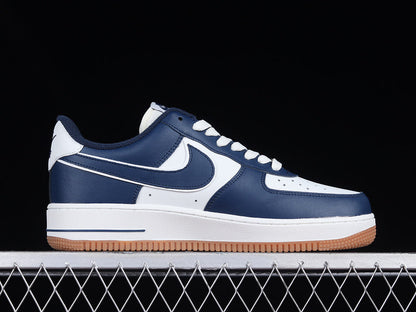 Air Force 1 Low “College Pack”DQ7659-101