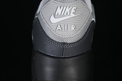 AIR MAX 90 ANTHRACITE/SMOKE