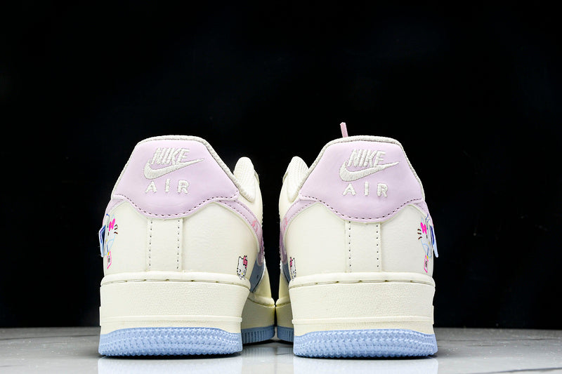 WMNS  Air Force 1 Low “HK”