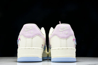WMNS  Air Force 1 Low “HK”