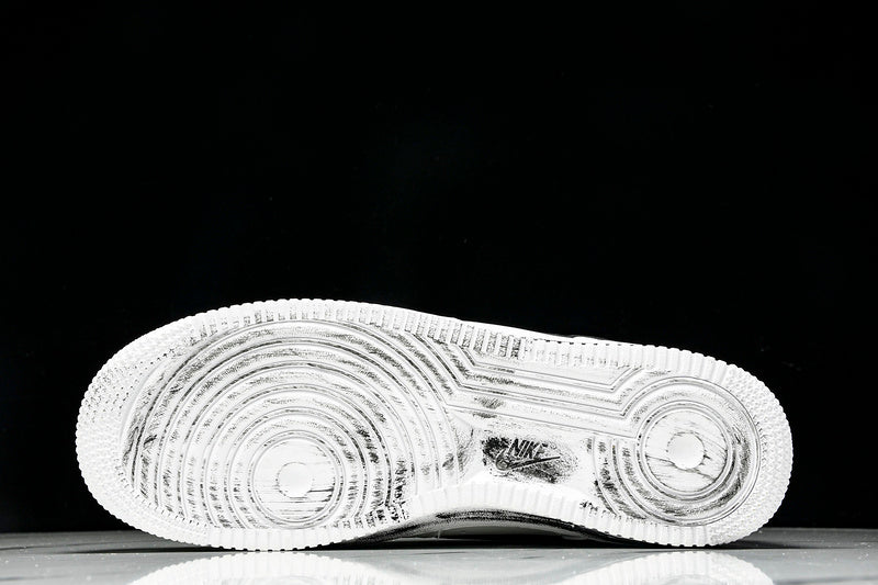 Air Force 1 Low “PEACEMINUSONE