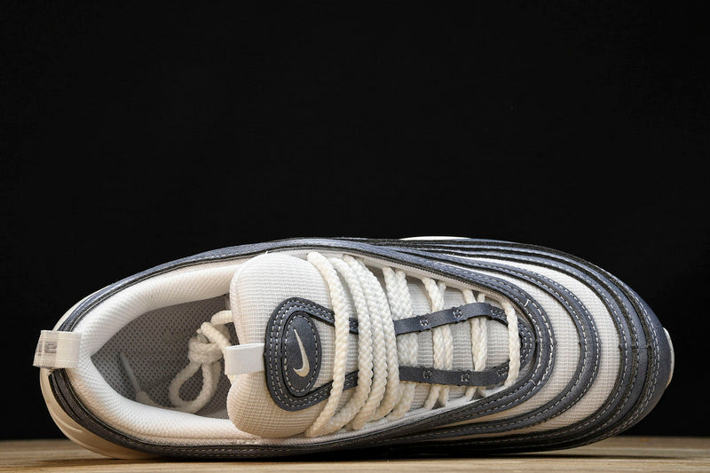 Air Max 97 WHITE/GREY/BLUE