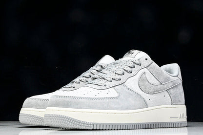 ( Air Force 1 LOW AKIRA AIR