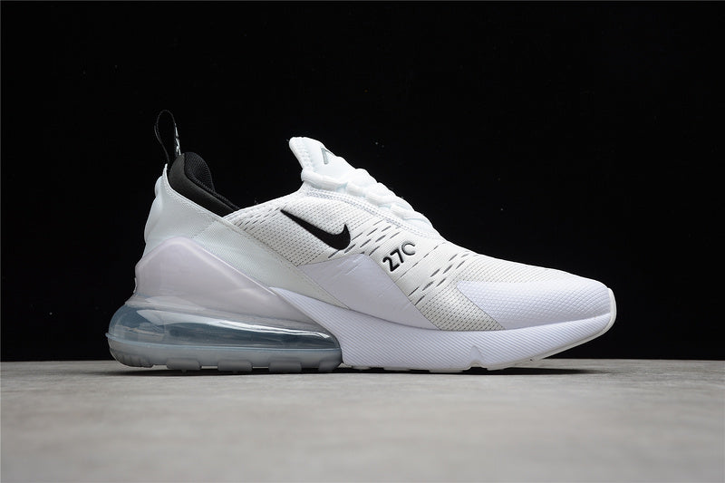 Air Max 270 (Woman’s)