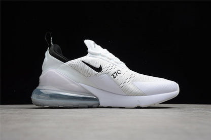 Air Max 270 (Woman’s)