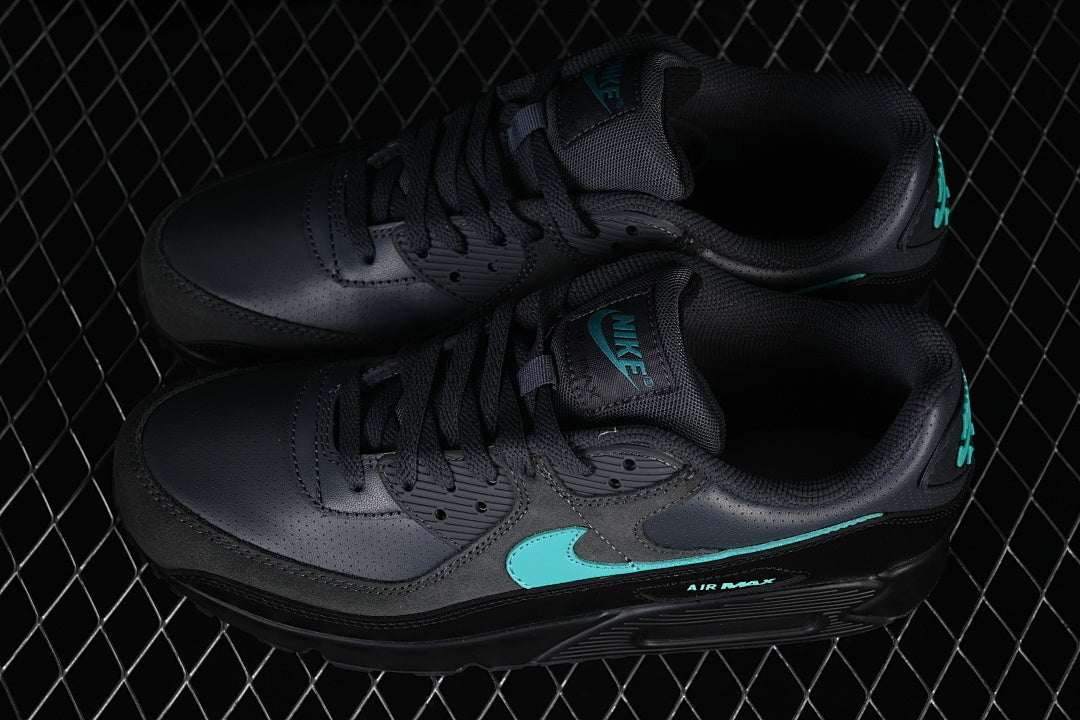 AIR MAX 90 DARK SMOKE