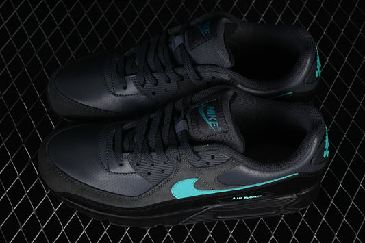 AIR MAX 90 DARK SMOKE