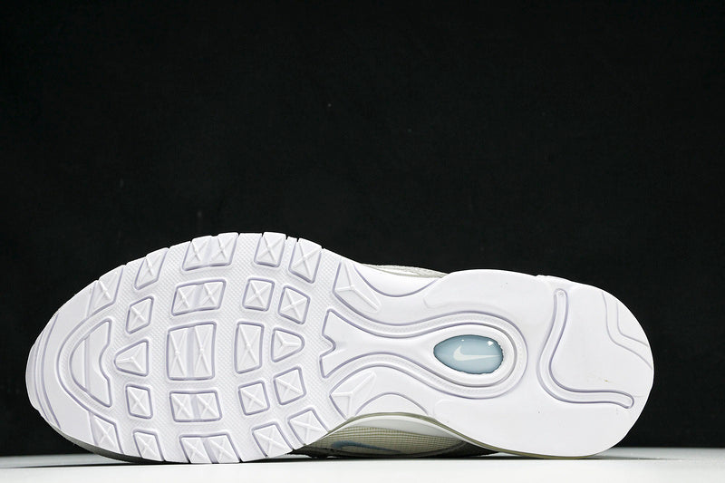 Air Max 97 OBSIDIAN/PURE PLATINUM