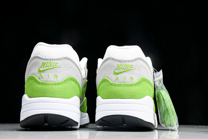 Air Max 1 CHLOROPHYLL/MATTE