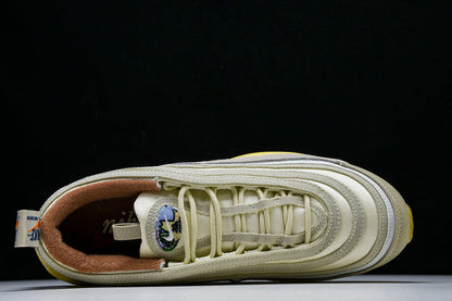 Air Max 97 “97 VINTAGE COCONUT”