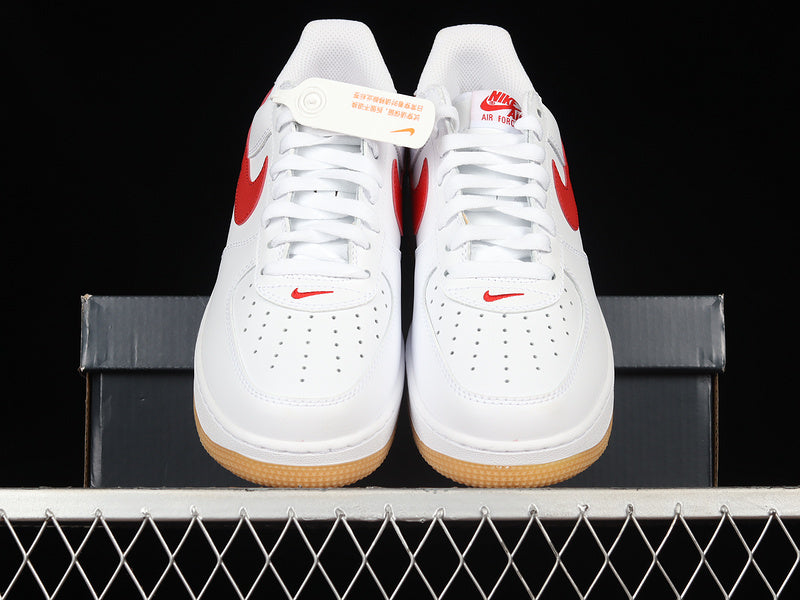Air Force 1 Low “Since 82”DJ3911-101