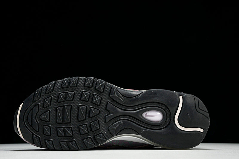 Air Max 97 Plum fog/pink/white WMNS