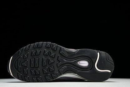 Air Max 97 Plum fog/pink/white WMNS