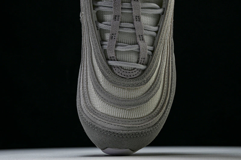Air Max 97 OBSIDIAN/PURE PLATINUM