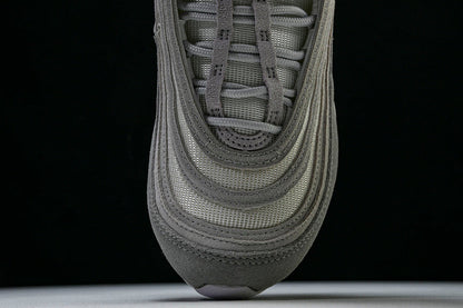 Air Max 97 OBSIDIAN/PURE PLATINUM