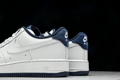 Air Force 1 Low PHOTON DUST/OBSIDIAN