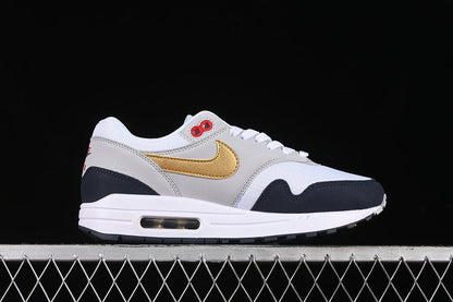 Air Max 1 Olympic