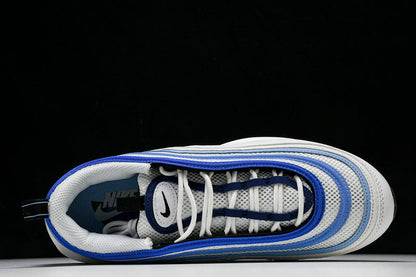 Air Max 97 “Blueberry”