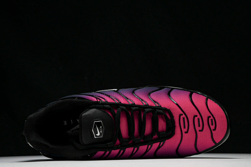 Air Max Plus “ Pink Gradient” FJ5481-010