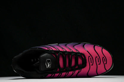 Air Max Plus “ Pink Gradient” FJ5481-010