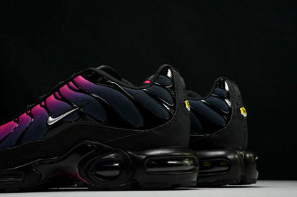 Air Max Plus FJ5481-010