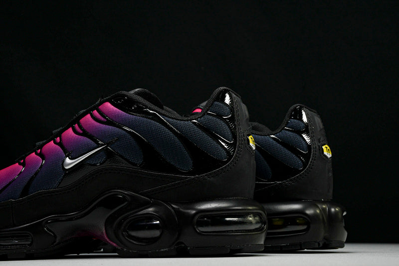 Air Max Plus “ Pink Gradient” FJ5481-010