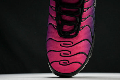 Air Max Plus FJ5481-010