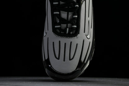 TN Air Max Plus 3 Grey Black