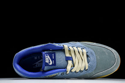 Air Max 1 PREMIUM MINERAL SLATE