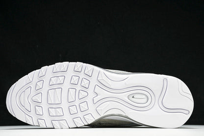 Air Max 97 WHITE/PLATINUM TINT