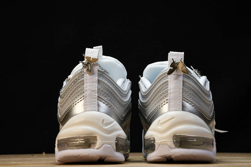 WMNS  Air Max 97 Butterfly Millennium Ballet