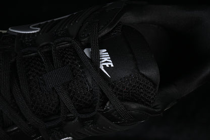 WMNS ANTI SLIP RETRO LOW TOP RUNNING SHOES