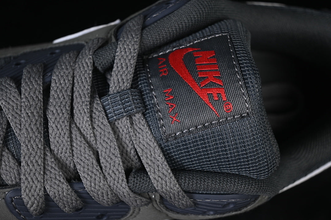 AIR MAX 90 ANTHRACITE/INDUSTRIAL