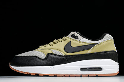 Air Max 1 STUCCO/BLACK/PHANTOM