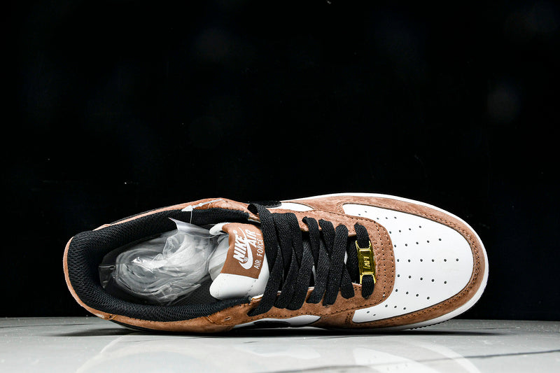 Air Force 1 Low SERPENTINE MOCHA