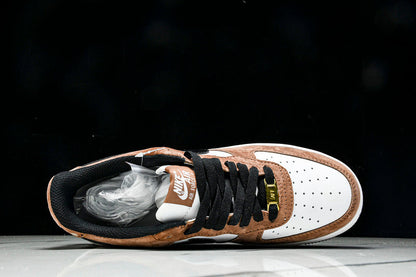 Air Force 1 Low SERPENTINE MOCHA
