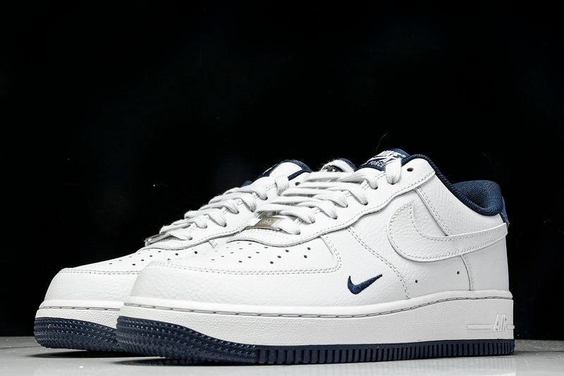 Air Force 1 Low PHOTON DUST/OBSIDIAN