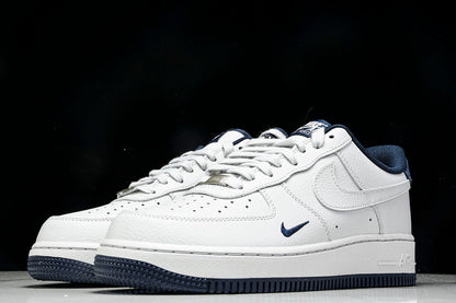 Air Force 1 Low PHOTON DUST/OBSIDIAN