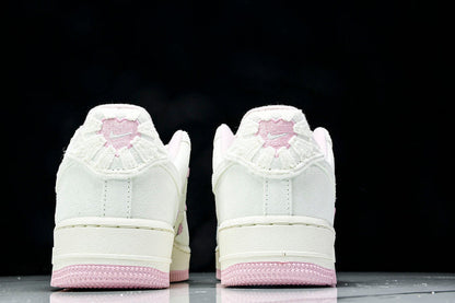 WMNS  Air Force 1 Low “VALENTINE'S DAY