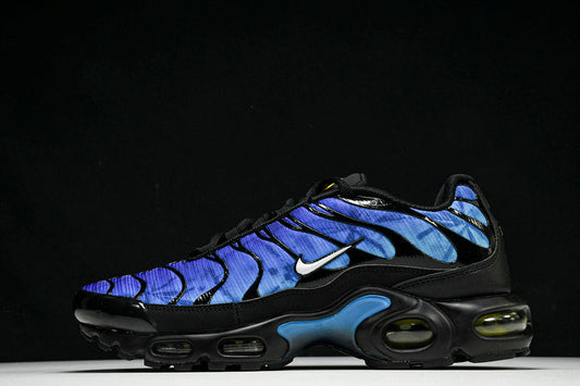 Air Max Plus “25th Anniversary”