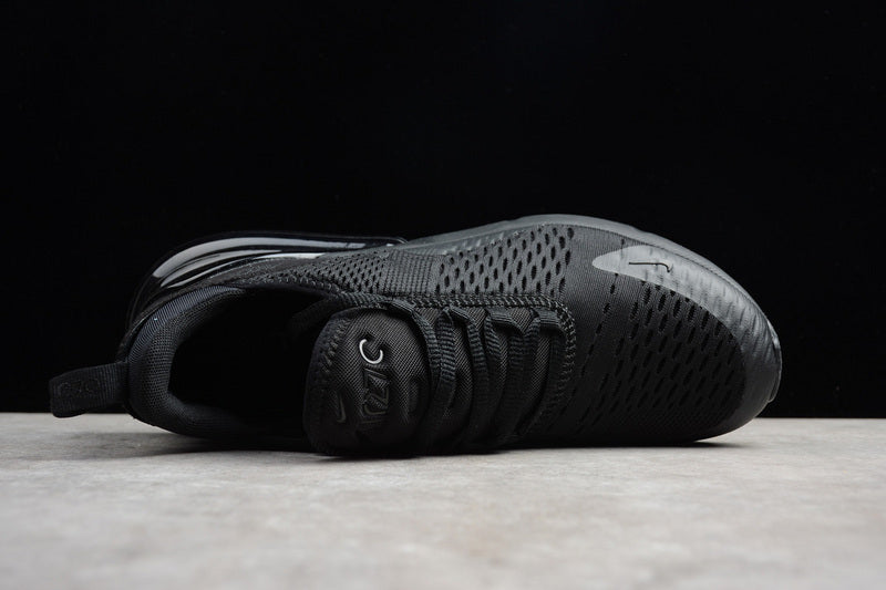 Air Max 270 (Woman’s)