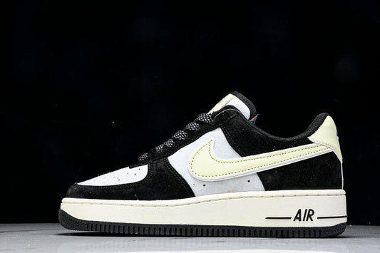Air Force 1 Low FULL OF STARS
