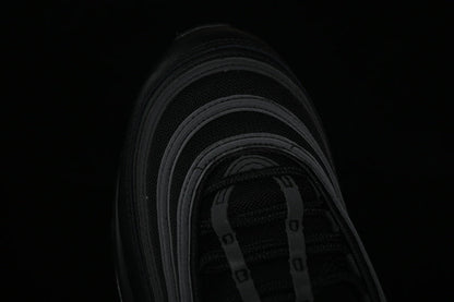 Air Max 97 Black