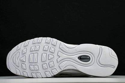 ( Air Max 97 3M WHITE/GREY